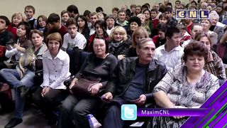 Максим Максимов - Раздражение