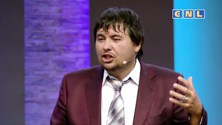 Максим Максимов - Раздражение