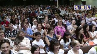 Максим Максимов - Выбор и призвание