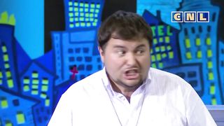 Максим Максимов - Выбор и призвание