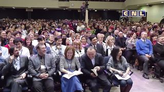 Максим Максимов - Дай людям хлеба