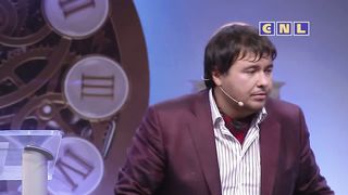 Максим Максимов - Дай людям хлеба