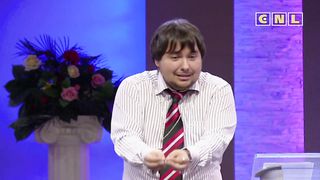 Максим Максимов - Насекомые в жизни церкви