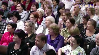 Максим Максимов - Насекомые в жизни церкви