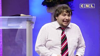 Максим Максимов - Насекомые в жизни церкви