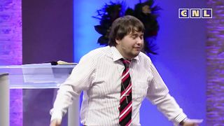 Максим Максимов - Насекомые в жизни церкви