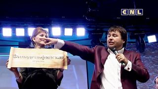 Максим Максимов - Интервью с пасторами 7 церквей Откровения