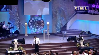 Максим Максимов - Письмо Бога