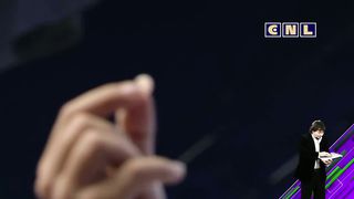 Максим Максимов - Письмо Бога