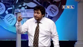 Максим Максимов - Письмо Бога