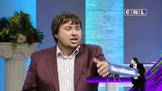 Максим Максимов - Раздражение. Контроль над эмоциями