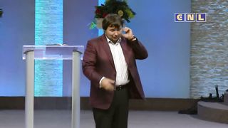 Максим Максимов - Раздражение. Контроль над эмоциями