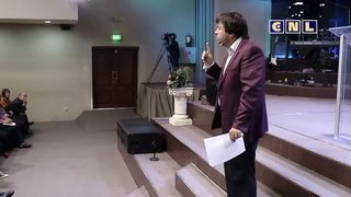 Максим Максимов - Раздражение. Контроль над эмоциями