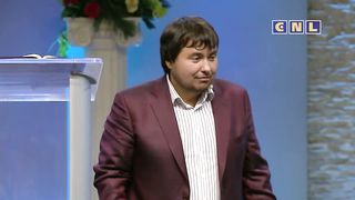 Максим Максимов - Раздражение. Контроль над эмоциями