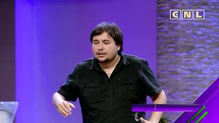 Максим Максимов - Твой тип. Взгляд на себя и других