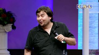 Максим Максимов - Твой тип. Взгляд на себя и других