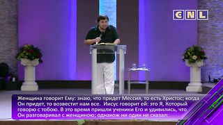 Максим Максимов - Твой тип. Взгляд на себя и других