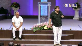 Максим Максимов - Твой тип. Взгляд на себя и других