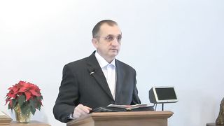 Василий Савич - Встань, Возьми, и Беги