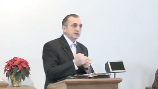 Василий Савич - Встань, Возьми, и Беги