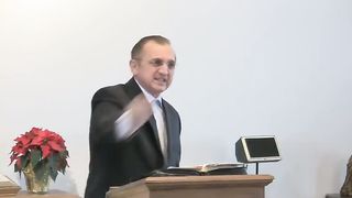 Василий Савич - Встань, Возьми, и Беги