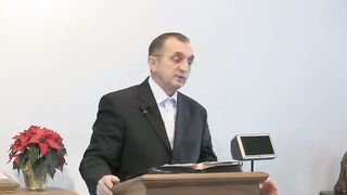 Василий Савич - Встань, Возьми, и Беги