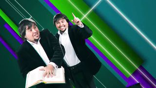 Максим Максимов - Пожар благословения. Горе влекущее победу