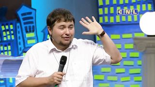 Максим Максимов - Пожар благословения. Горе влекущее победу