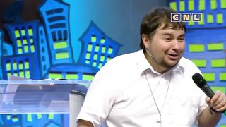 Максим Максимов - Пожар благословения. Горе влекущее победу