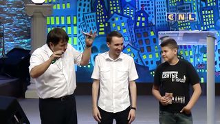 Максим Максимов - Пожар благословения. Горе влекущее победу