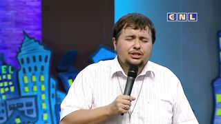 Максим Максимов - Пожар благословения. Горе влекущее победу