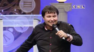 Максим Максимов - Противный ветер. Нелогичные чудеса