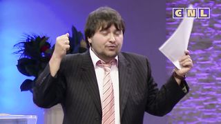 Максим Максимов - Свежий взгляд на милосердие