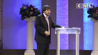 Максим Максимов - Свежий взгляд на милосердие