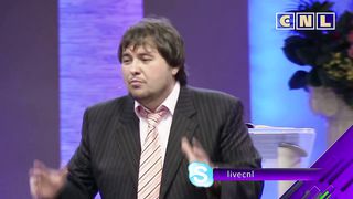 Максим Максимов - Свежий взгляд на милосердие