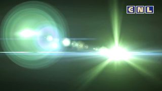 Максим Максимов - Свежий взгляд на милосердие