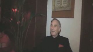 Британська соціалка забрала трьох дітей