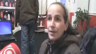 Британська соціалка забрала трьох дітей