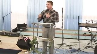 Игорь Азанов - 6 вопросов к жизни