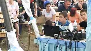 Игорь Азанов - 6 вопросов к жизни