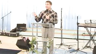 Игорь Азанов - 6 вопросов к жизни