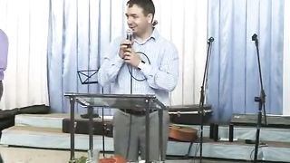 Игорь Азанов - Прошлое, настоящее и будущее