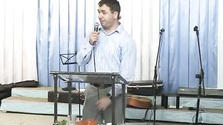 Игорь Азанов - Прошлое, настоящее и будущее