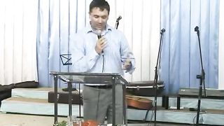 Игорь Азанов - Прошлое, настоящее и будущее