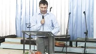 Игорь Азанов - Прошлое, настоящее и будущее