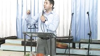 Игорь Азанов - Прошлое, настоящее и будущее