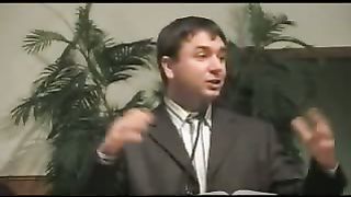 Игорь Азанов - Как принимать правильные решения