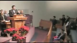 Игорь Азанов - Как принимать правильные решения