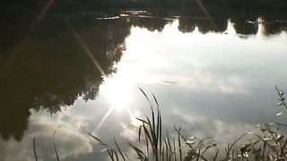 Игорь Азанов - Борьба двух начал