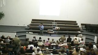 Игорь Азанов - Борьба двух начал